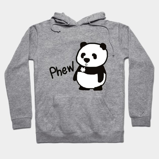 Hoodie bare bears deals
